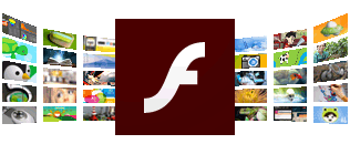 Download Adobe Flash Player V.9 For Mac